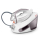 Tefal Generator pary Express anti-calc SV8011 - 487060 - zdjęcie